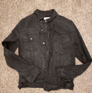 Old Navy Denim Jacket